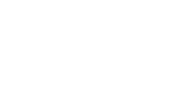 Logo Business Slagelse i hvid