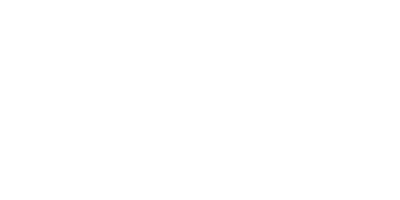 Logo Korsør Erhvervsforening i hvid